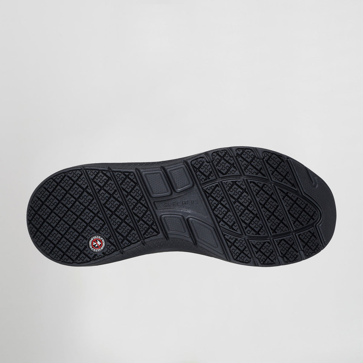 ARCH FIT 2.0 SR - THUANA SKECHERS MUJER - Gary's
