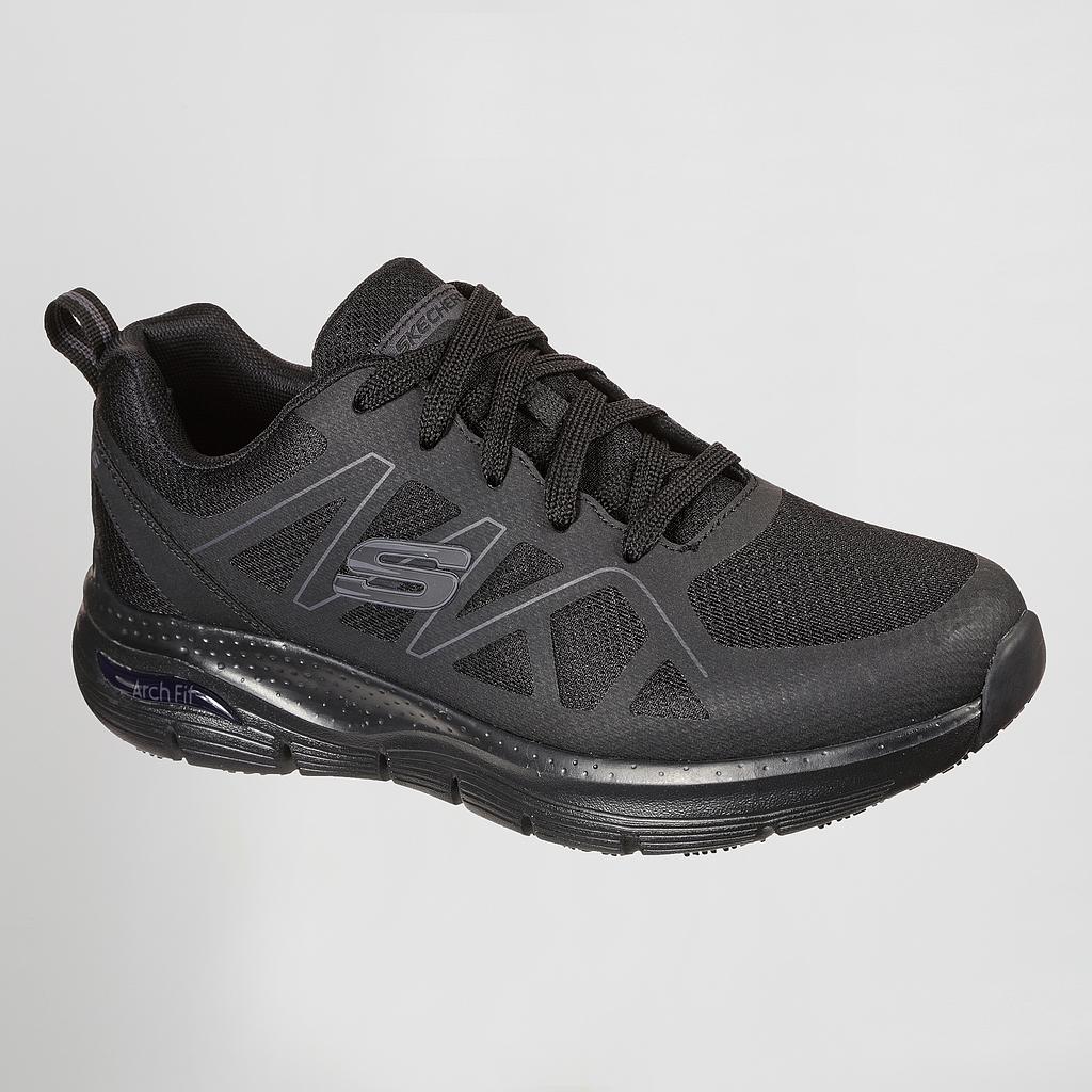 ARCH FIT SR - AXTELL SKECHERS HOMBRE - Gary's