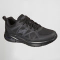 ARCH FIT SR - AXTELL SKECHERS HOMBRE - Gary's