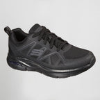 ARCH FIT SR - AXTELL SKECHERS HOMBRE - Gary's