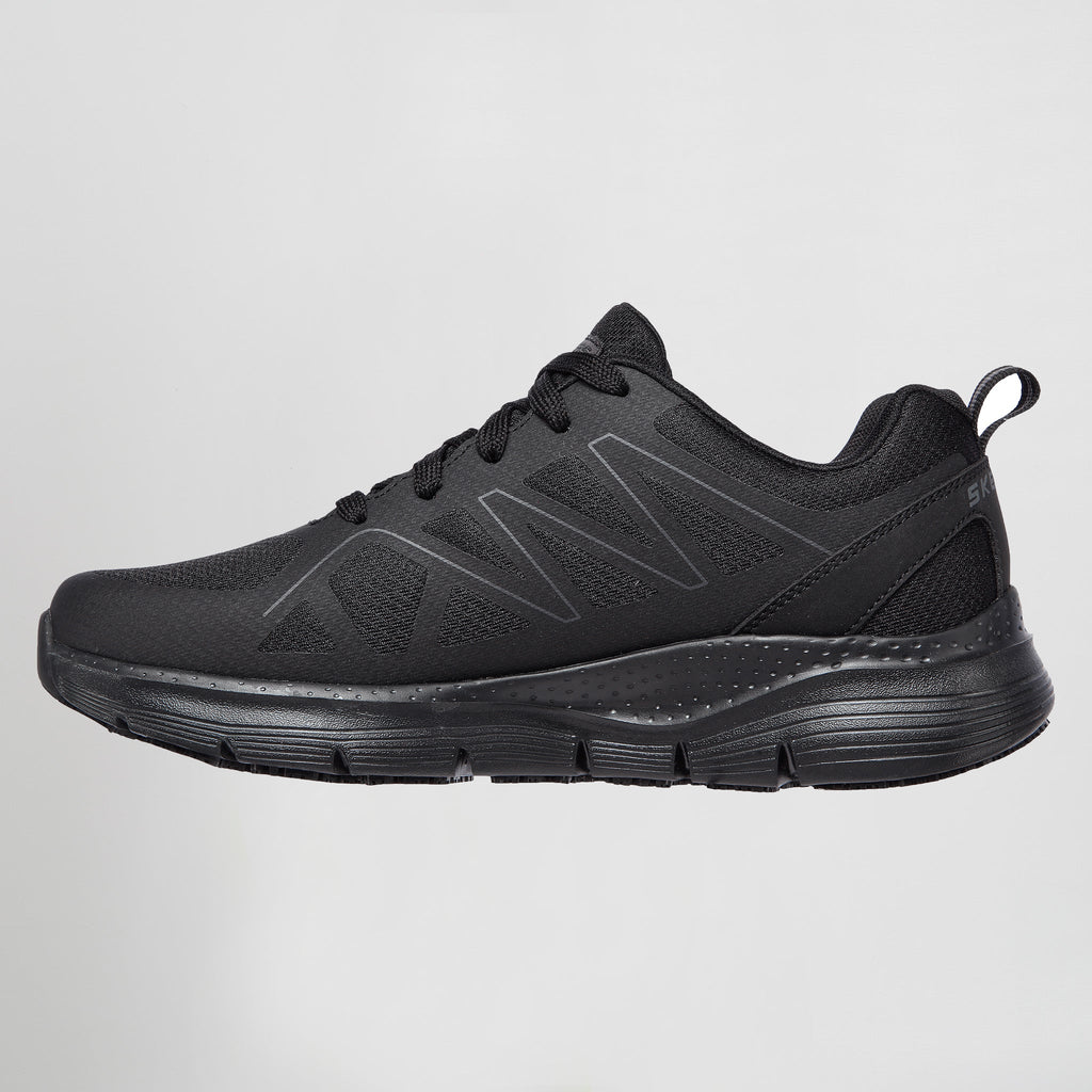 ARCH FIT SR - AXTELL SKECHERS HOMBRE - Gary's