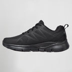 ARCH FIT SR - AXTELL SKECHERS HOMBRE - Gary's