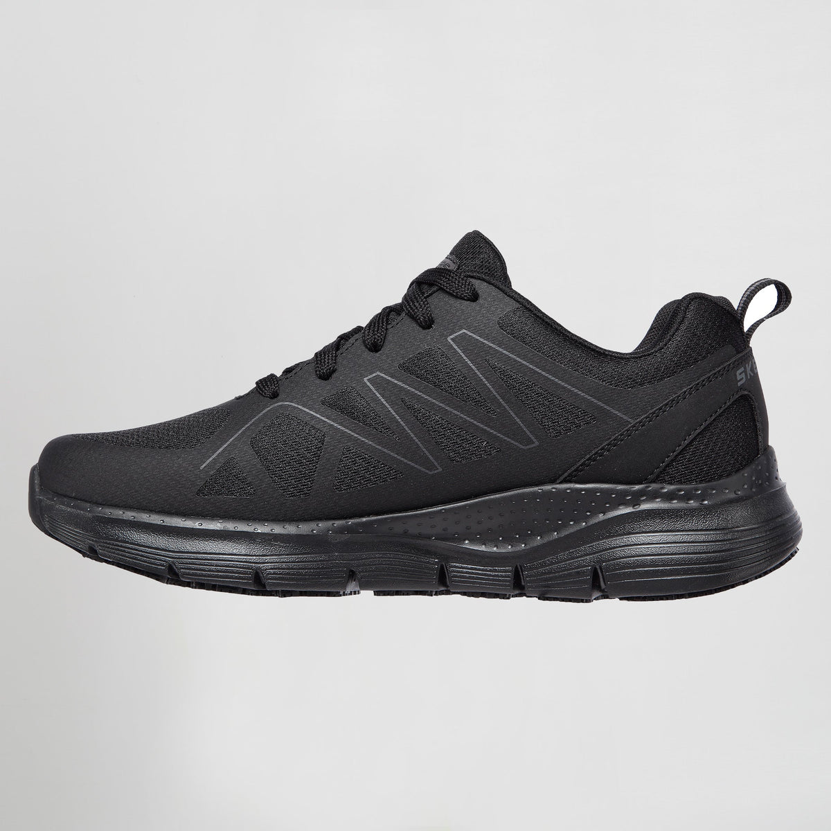 ARCH FIT SR - AXTELL SKECHERS HOMBRE - Gary's
