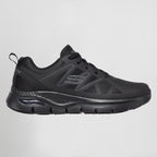 ARCH FIT SR - AXTELL SKECHERS HOMBRE - Gary's