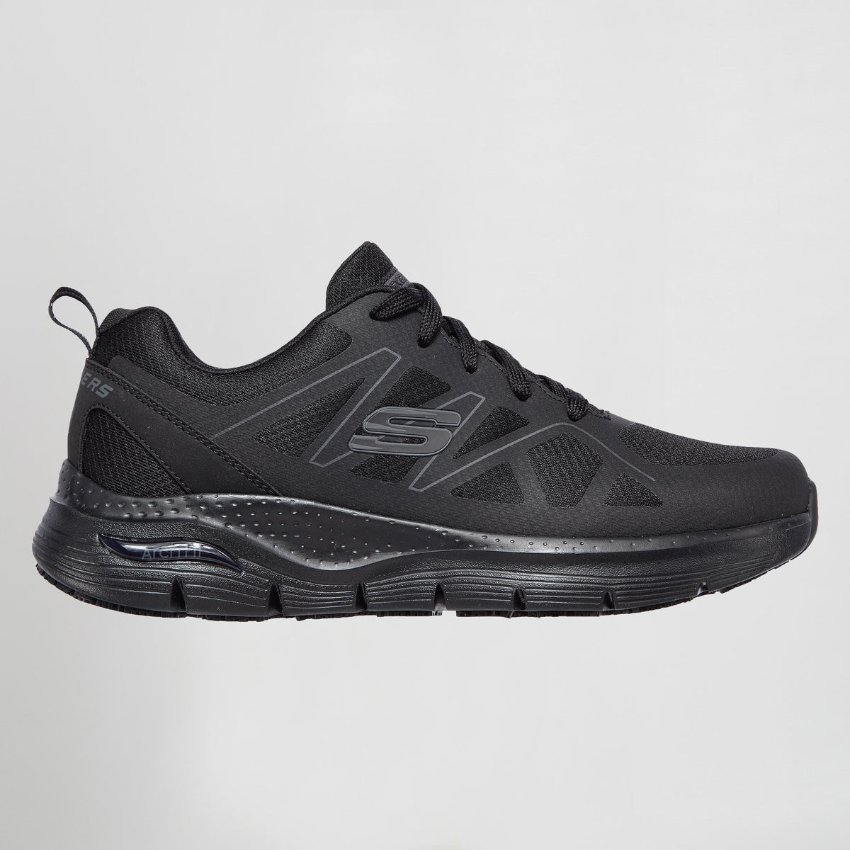ARCH FIT SR - AXTELL SKECHERS HOMBRE - Gary's