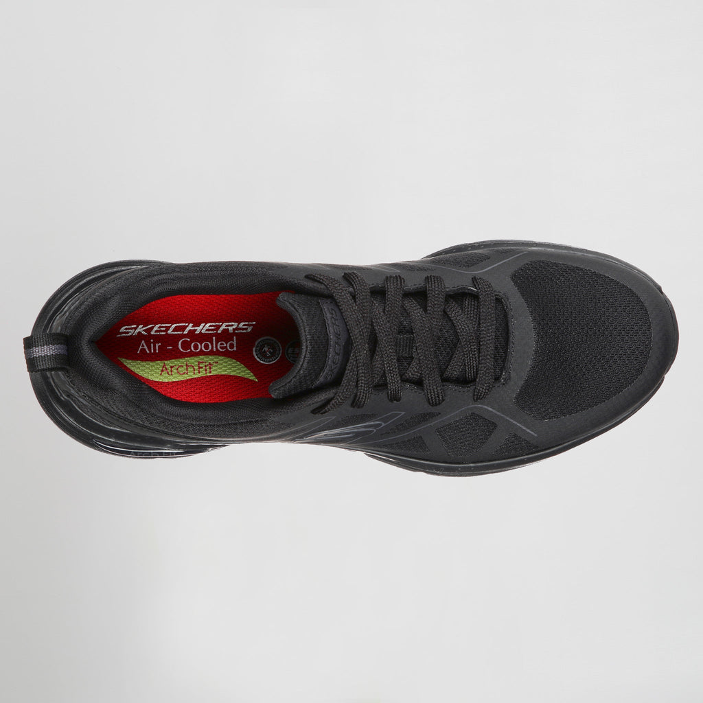 ARCH FIT SR - AXTELL SKECHERS HOMBRE - Gary's