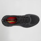 ARCH FIT SR - AXTELL SKECHERS HOMBRE - Gary's