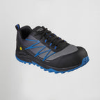 PUXAL SKECHERS HOMBRE - Gary's