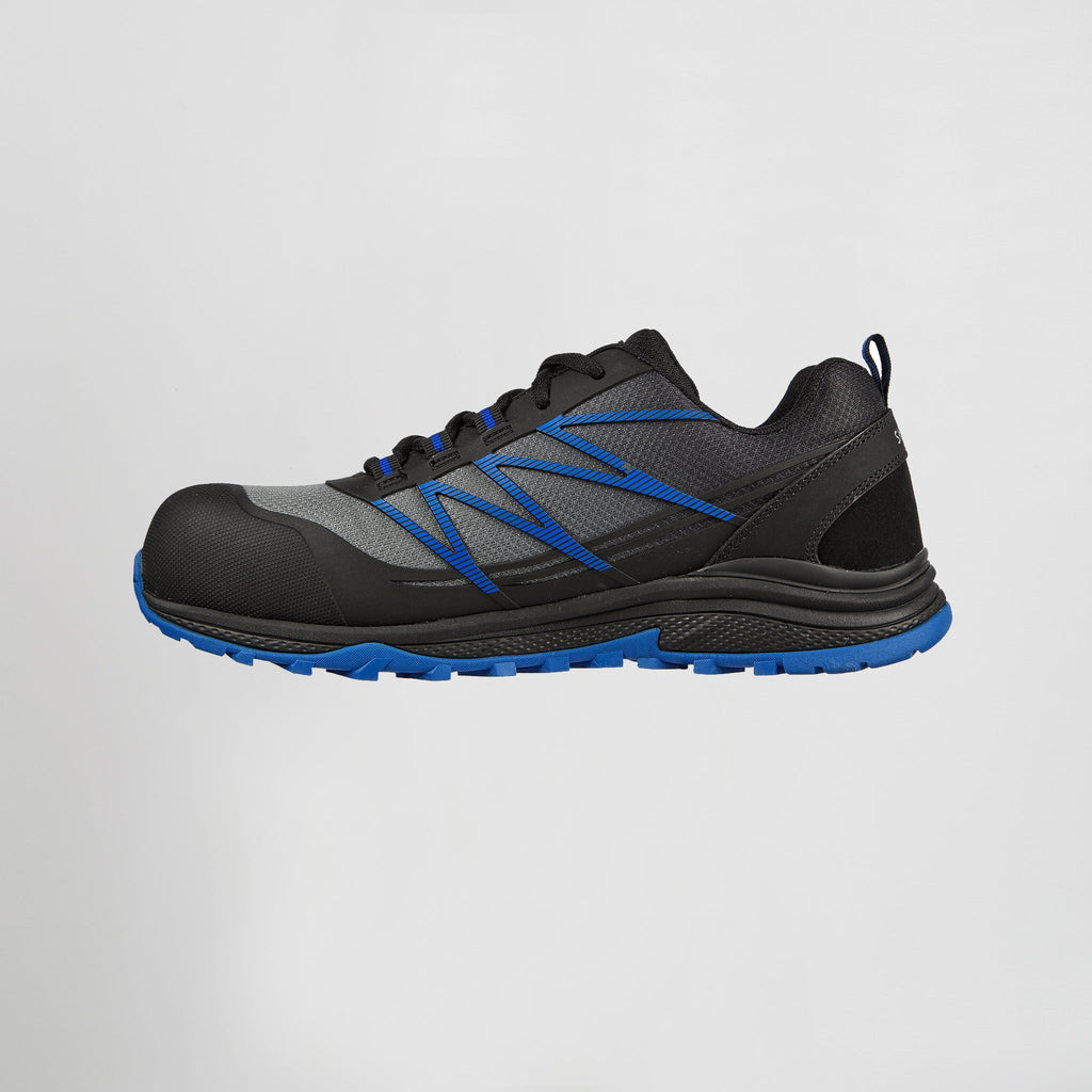 PUXAL SKECHERS HOMBRE - Gary's