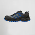 PUXAL SKECHERS HOMBRE - Gary's