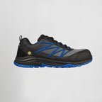 PUXAL SKECHERS HOMBRE - Gary's