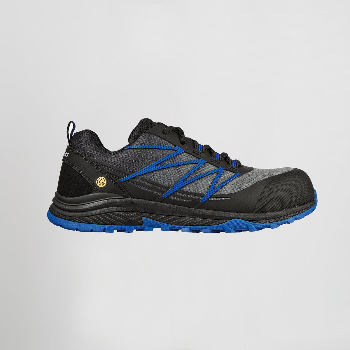 PUXAL SKECHERS HOMBRE - Gary's