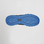 PUXAL SKECHERS HOMBRE - Gary's