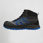 WORK: PUXAL - FIRMLE ESD COMP TOE SKECHERS HOMBRE - Gary's