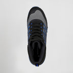 WORK: PUXAL - FIRMLE ESD COMP TOE SKECHERS HOMBRE - Gary's