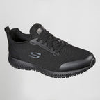 SQUAD SR - MYTON SKECHERS HOMBRE - Gary's