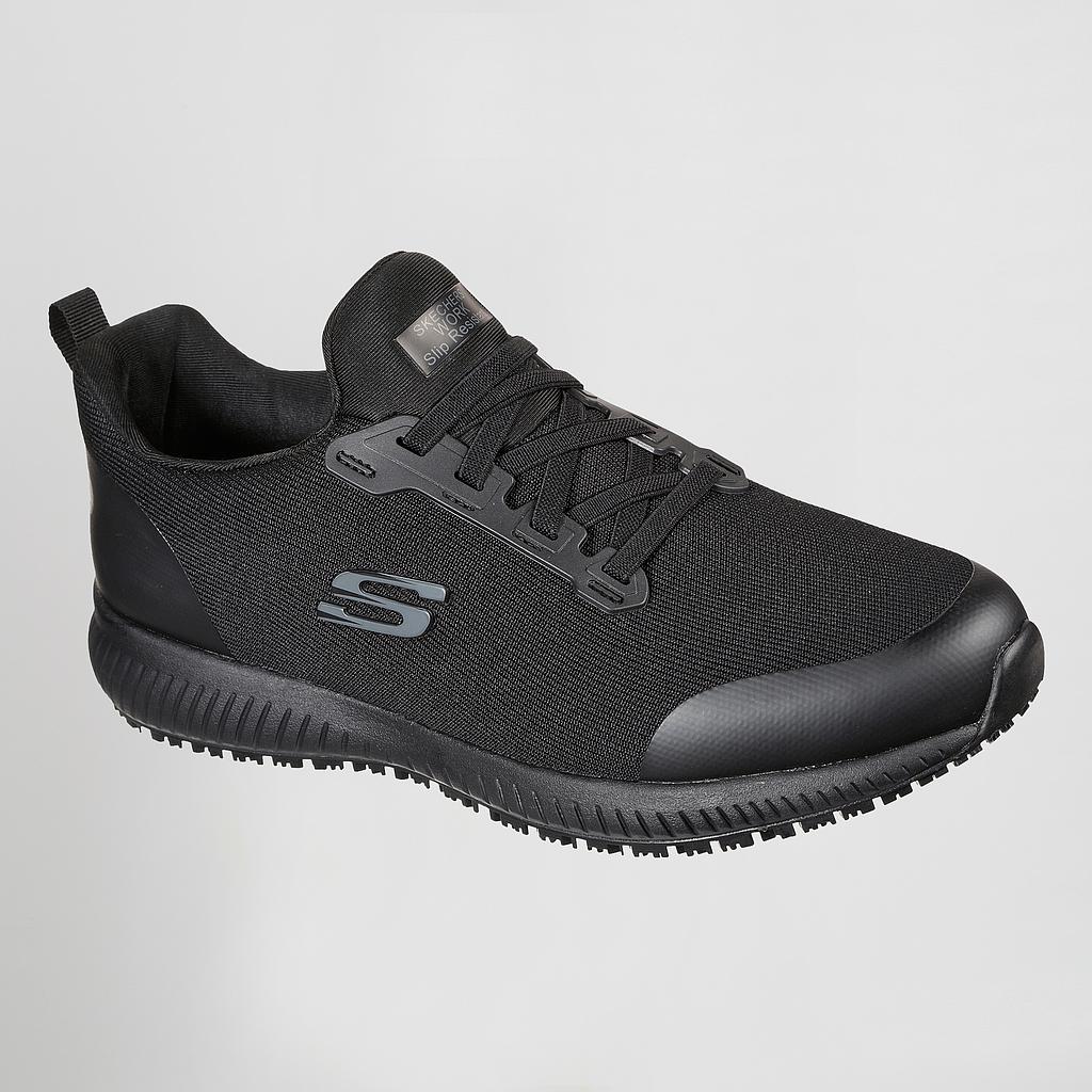 SQUAD SR - MYTON SKECHERS HOMBRE - Gary's