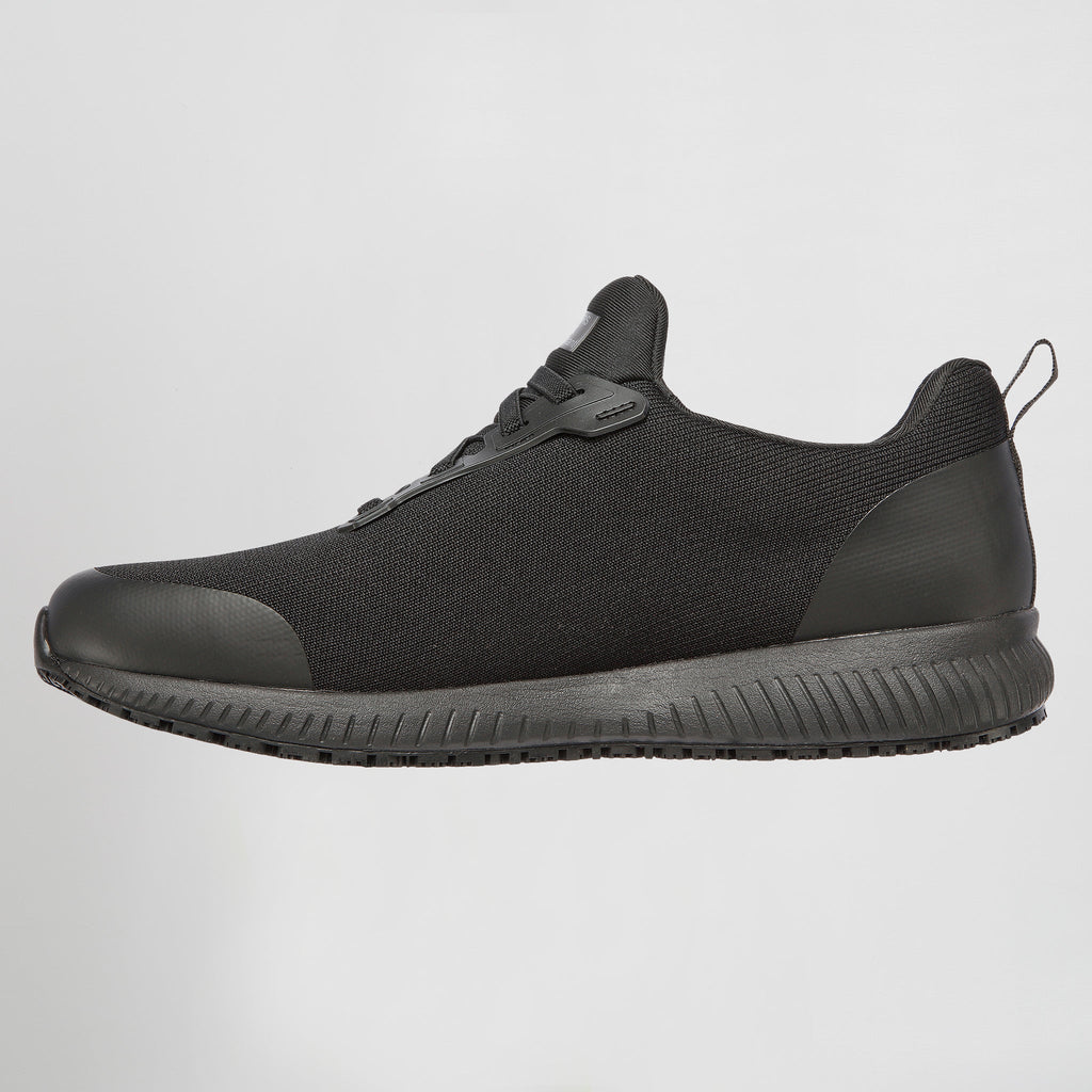 SQUAD SR - MYTON SKECHERS HOMBRE - Gary's