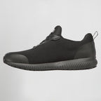 SQUAD SR - MYTON SKECHERS HOMBRE - Gary's
