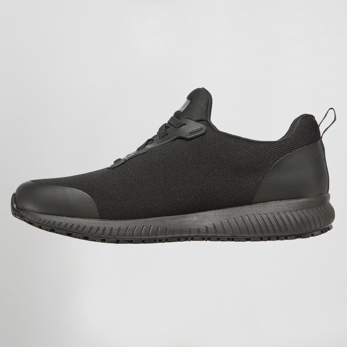 SQUAD SR - MYTON SKECHERS HOMBRE - Gary's