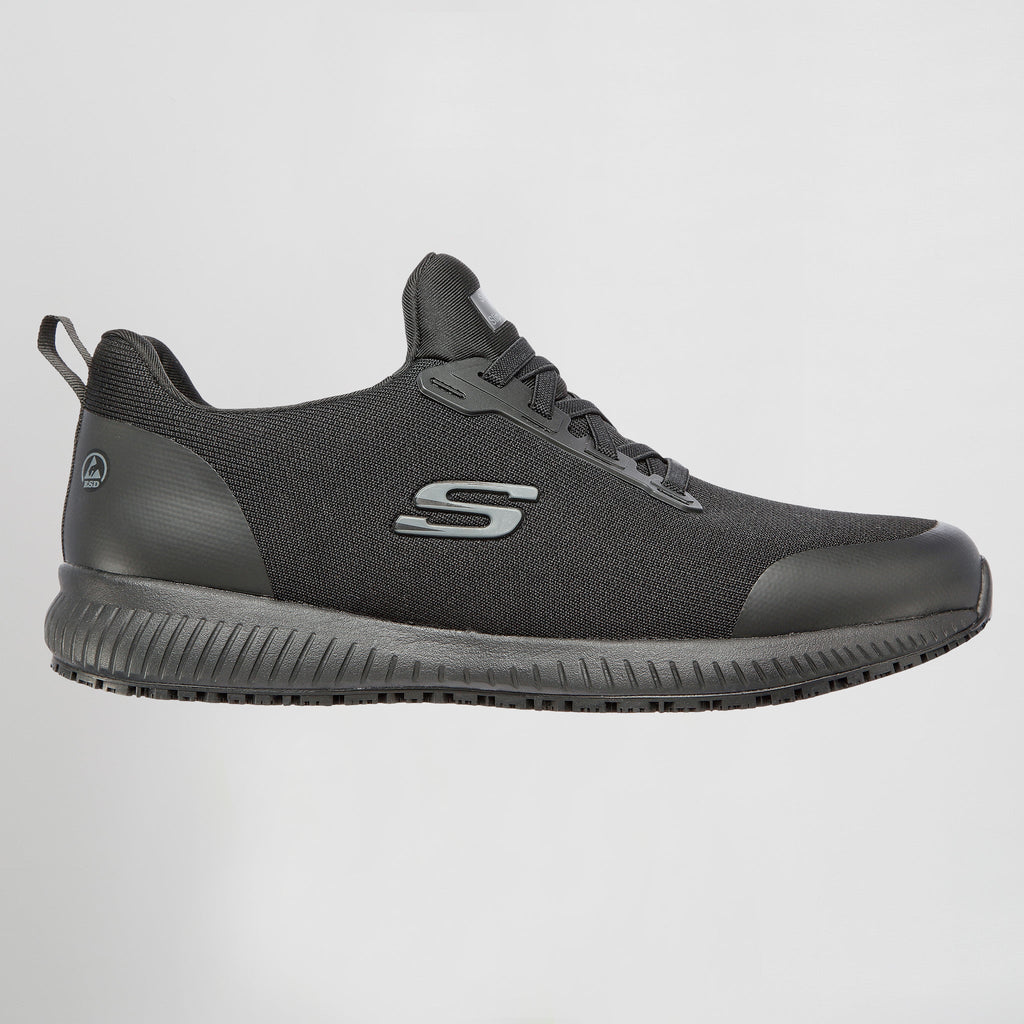 SQUAD SR - MYTON SKECHERS HOMBRE - Gary's