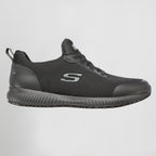 SQUAD SR - MYTON SKECHERS HOMBRE - Gary's