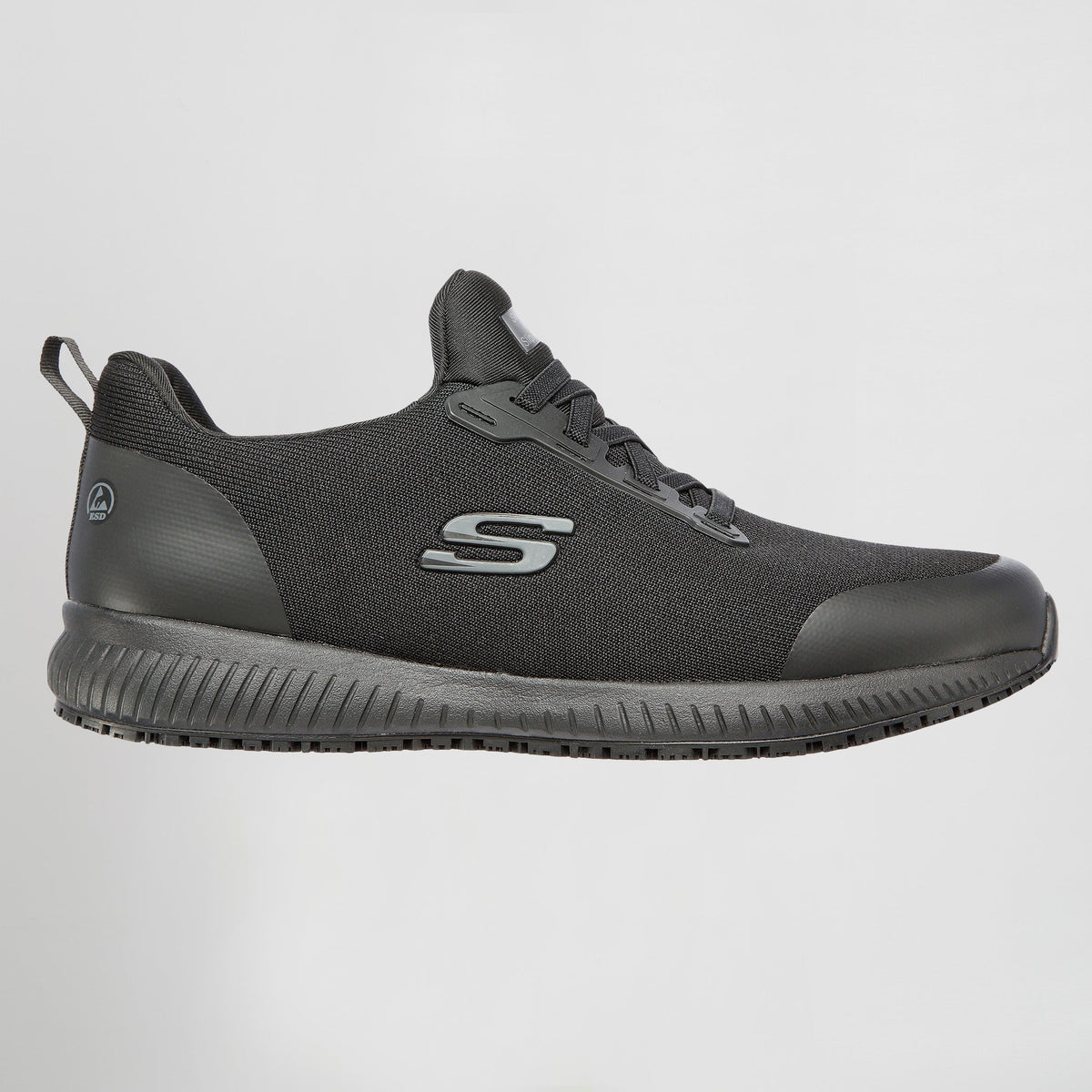 SQUAD SR - MYTON SKECHERS HOMBRE - Gary's