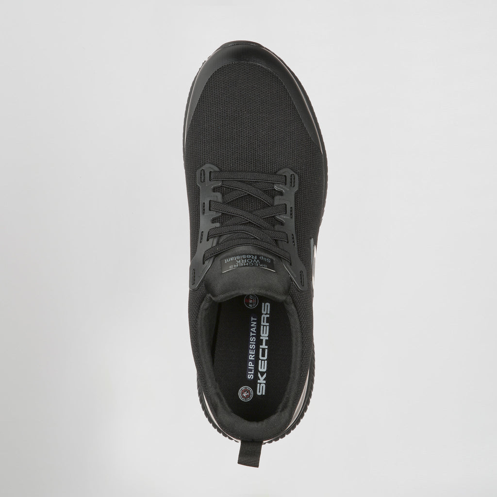 SQUAD SR - MYTON SKECHERS HOMBRE - Gary's