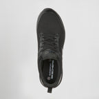 SQUAD SR - MYTON SKECHERS HOMBRE - Gary's