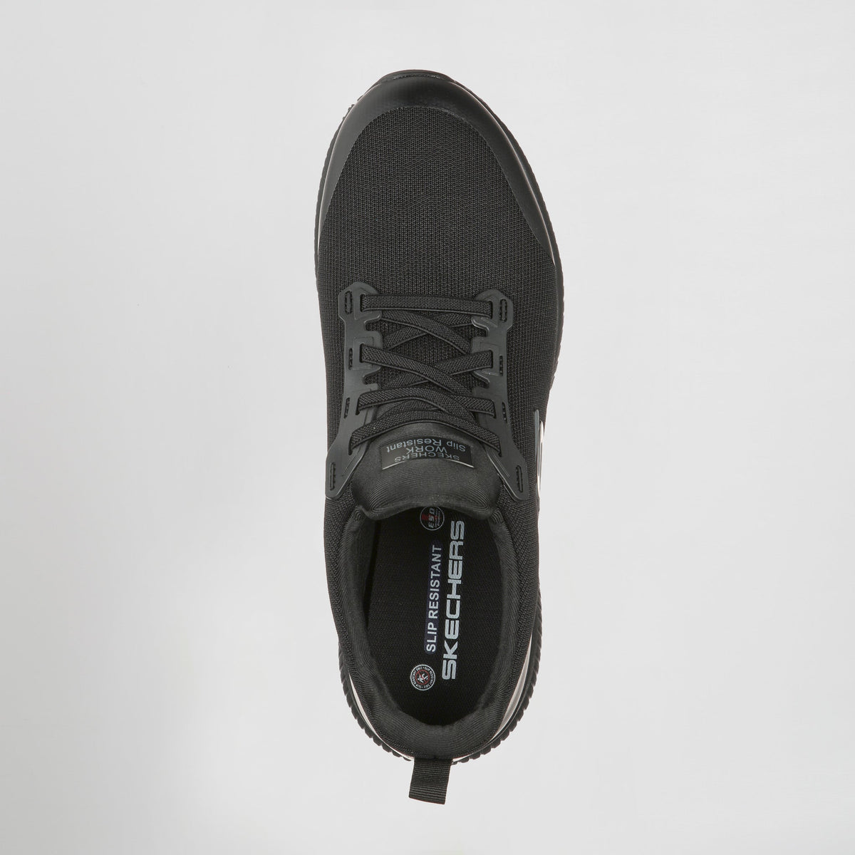 SQUAD SR - MYTON SKECHERS HOMBRE - Gary's