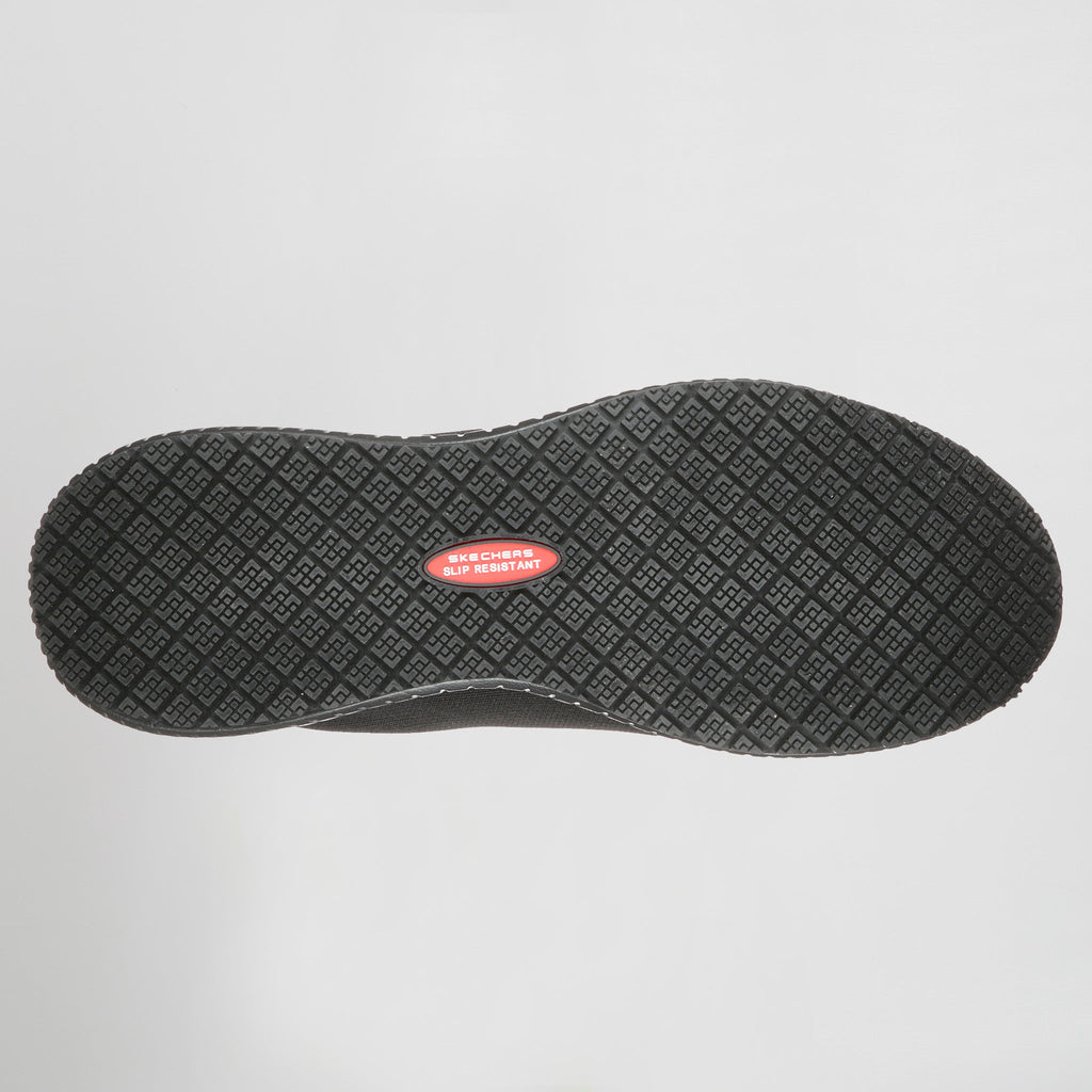SQUAD SR - MYTON SKECHERS HOMBRE - Gary's