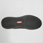 SQUAD SR - MYTON SKECHERS HOMBRE - Gary's