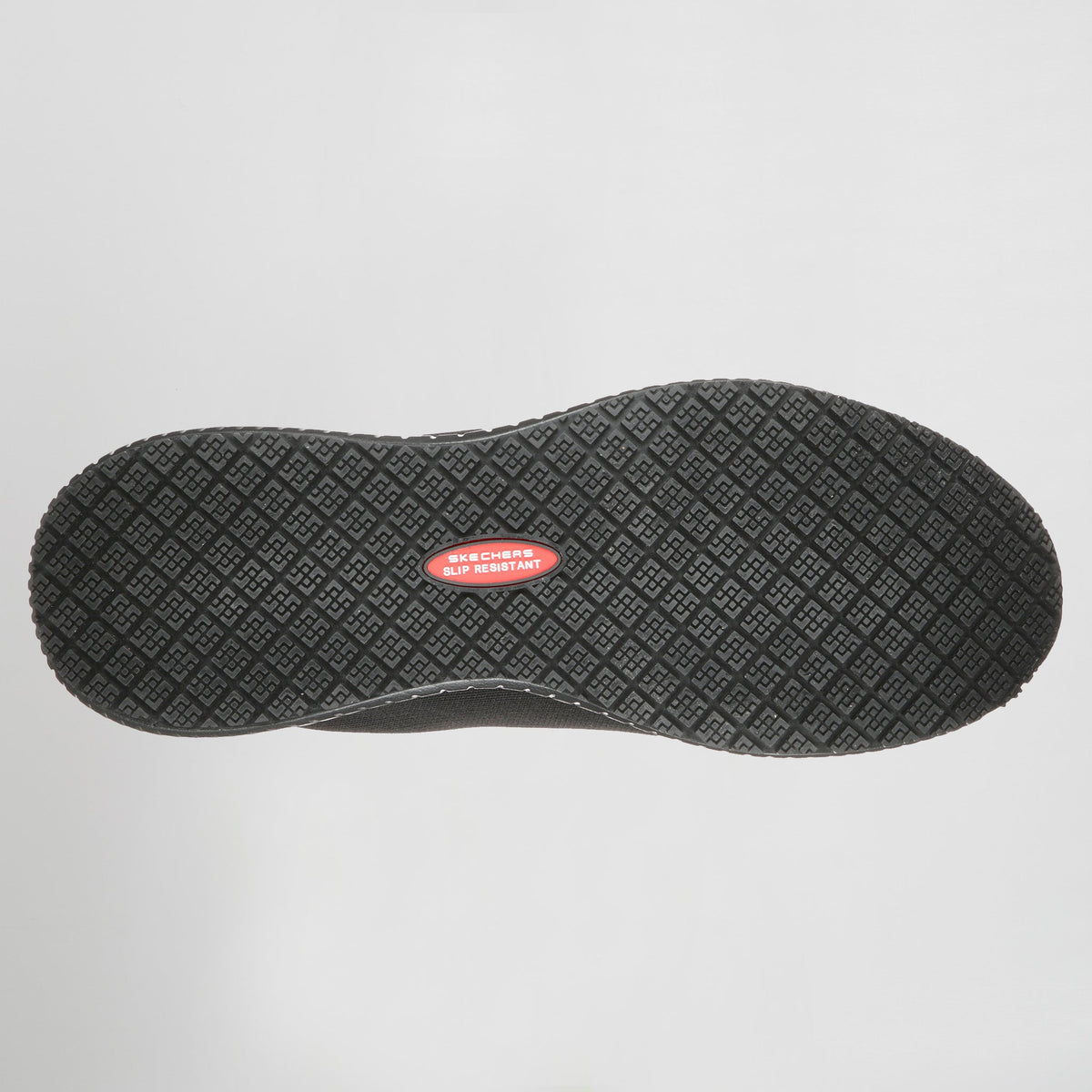 SQUAD SR - MYTON SKECHERS HOMBRE - Gary's