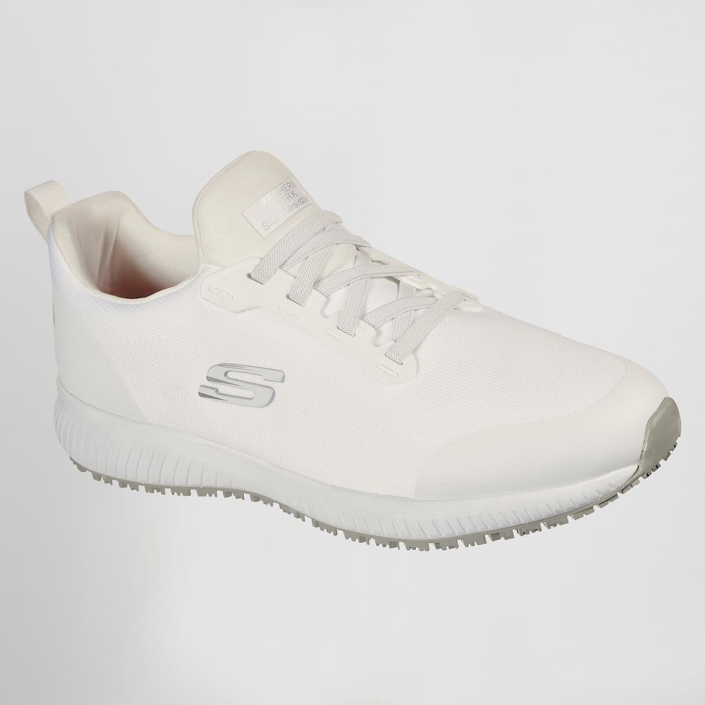 SQUAD SR - MYTON SKECHERS HOMBRE - Gary's