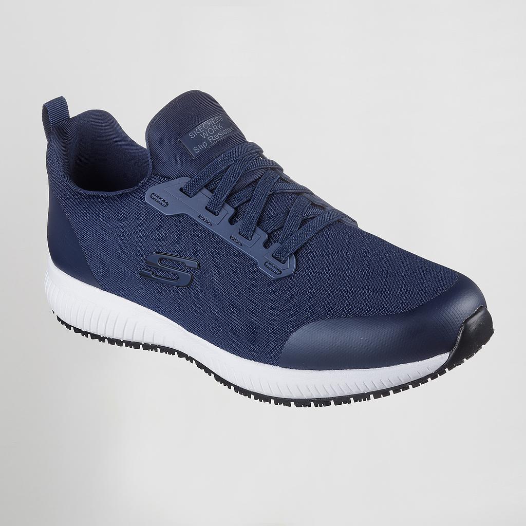 SQUAD SR - MYTON SKECHERS HOMBRE - Gary's