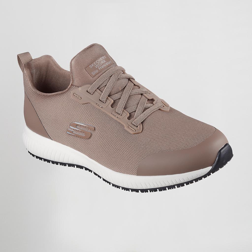 SQUAD SR - MYTON SKECHERS HOMBRE - Gary's