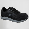 BULKLIN - BRAGOO SKECHERS HOMBRE - Gary's