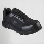WORK: ULMUS SKECHERS HOMBRE - Gary's