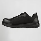 WORK: ULMUS SKECHERS HOMBRE - Gary's