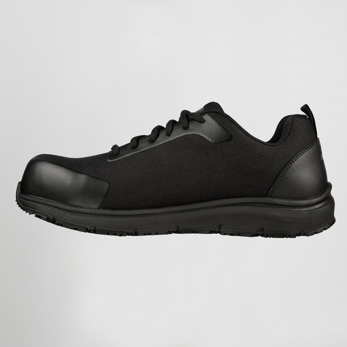 WORK: ULMUS SKECHERS HOMBRE - Gary's