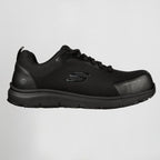 WORK: ULMUS SKECHERS HOMBRE - Gary's