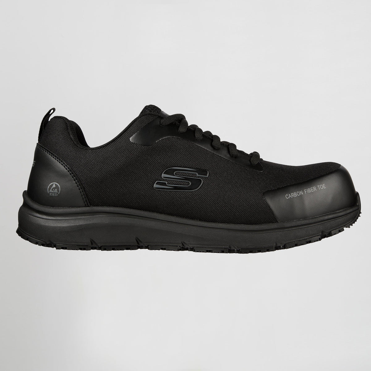WORK: ULMUS SKECHERS HOMBRE - Gary's