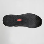 WORK: ULMUS SKECHERS HOMBRE - Gary's