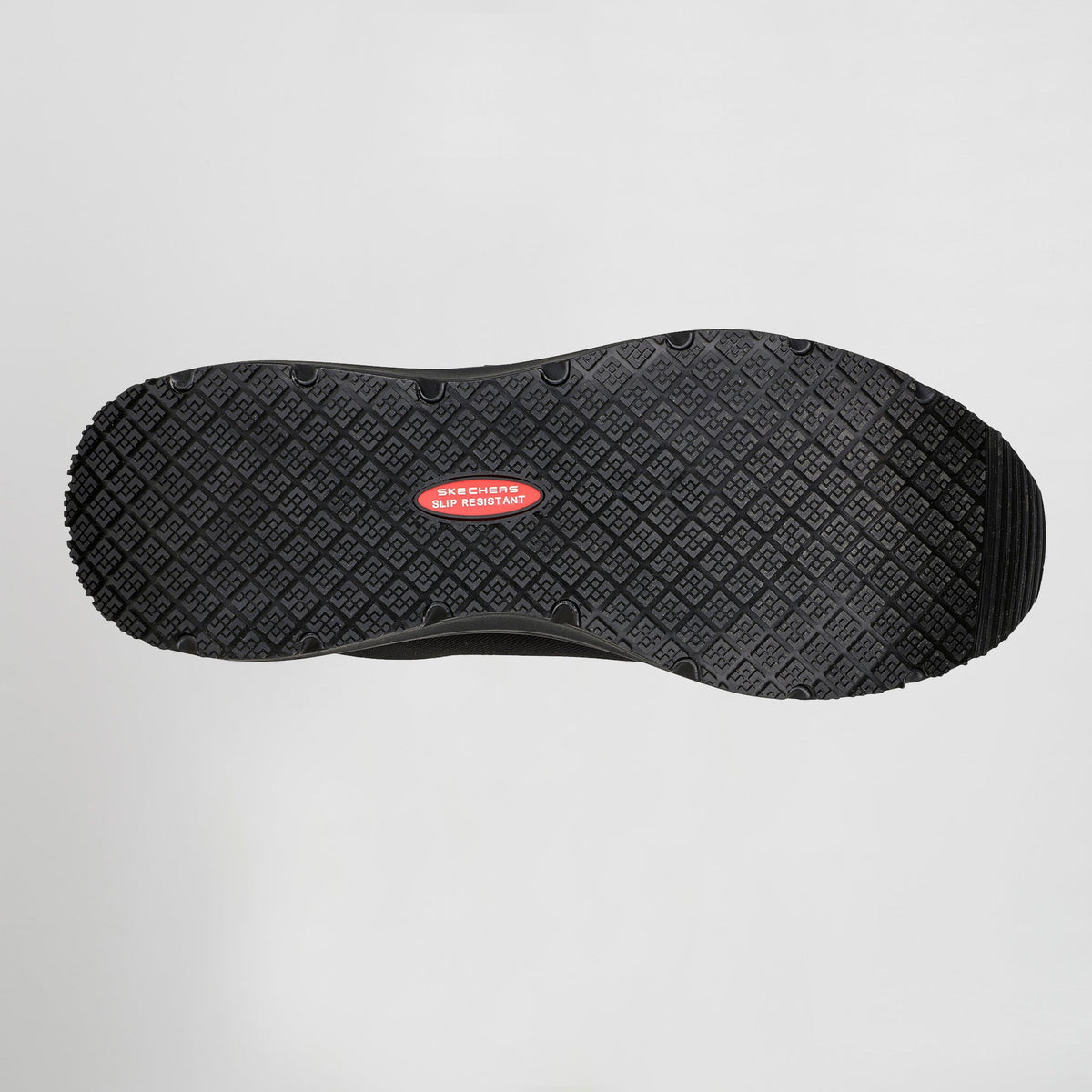 WORK: ULMUS SKECHERS HOMBRE - Gary's