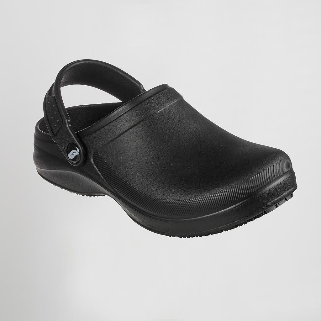 ARCH FIT RIVERBOUND SR SKECHERS HOMBRE - Gary's