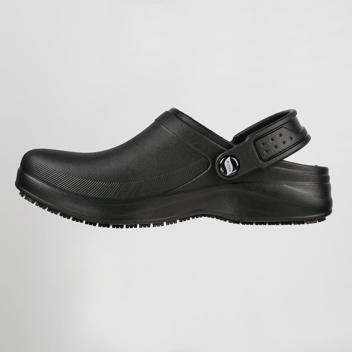 ARCH FIT RIVERBOUND SR SKECHERS HOMBRE - Gary's