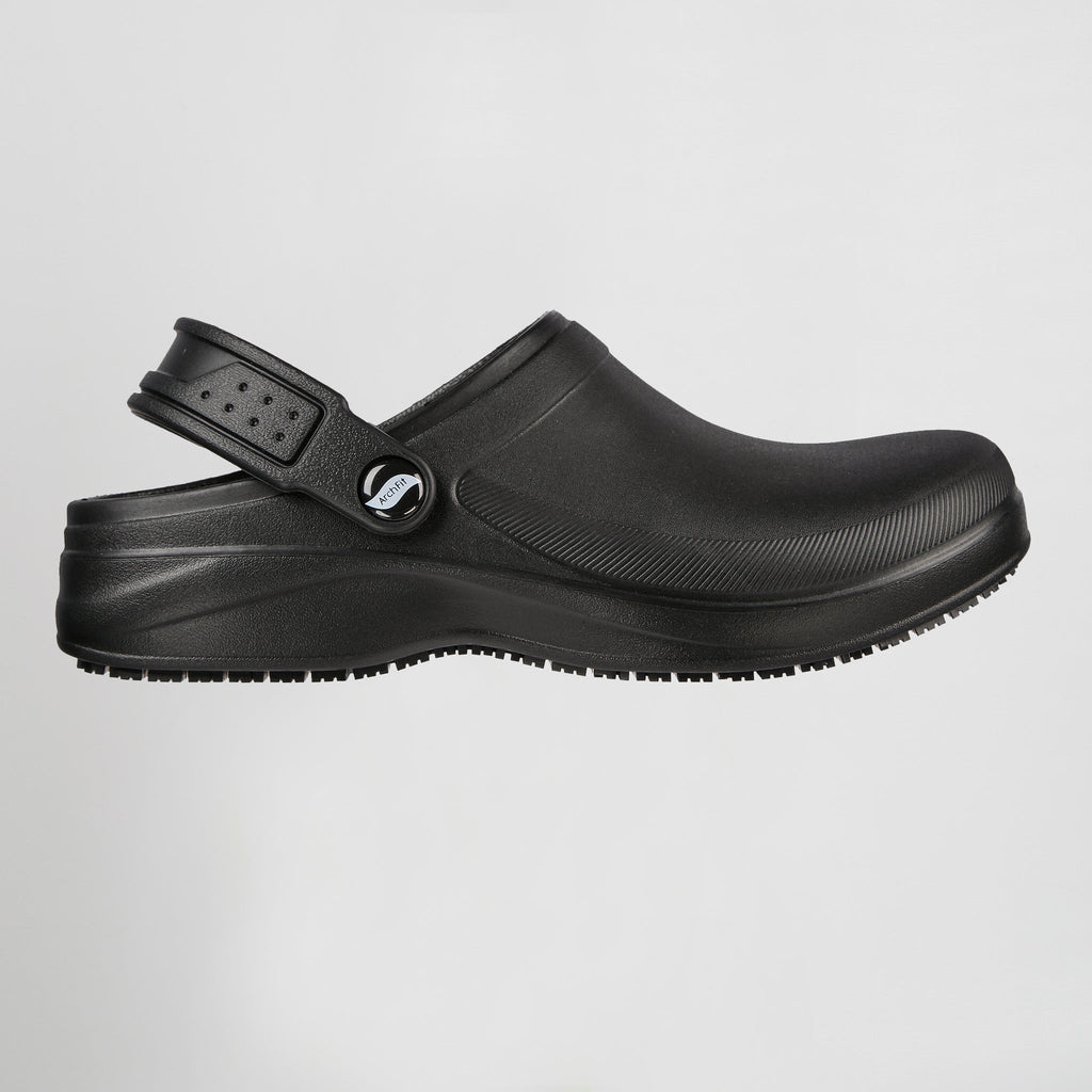 ARCH FIT RIVERBOUND SR SKECHERS HOMBRE - Gary's
