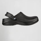 ARCH FIT RIVERBOUND SR SKECHERS HOMBRE - Gary's