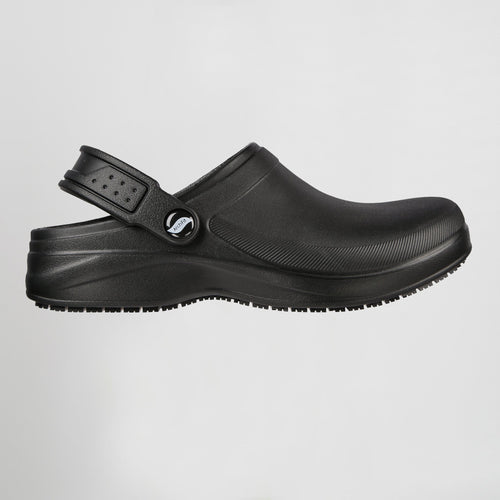 ARCH FIT RIVERBOUND SR SKECHERS HOMBRE - Gary's