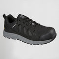 MALAD SKECHERS HOMBRE (SK77535EC) - Gary's